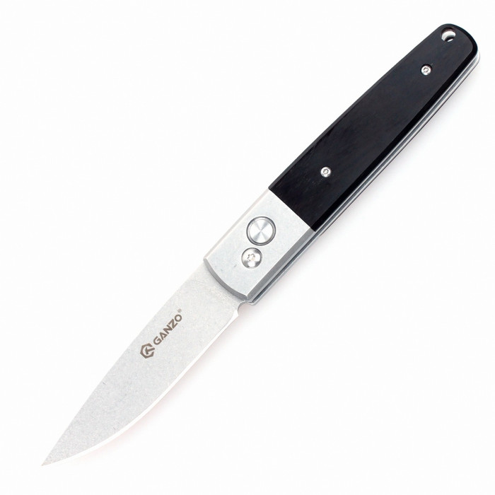 Нож Ganzo G7212-WD2  