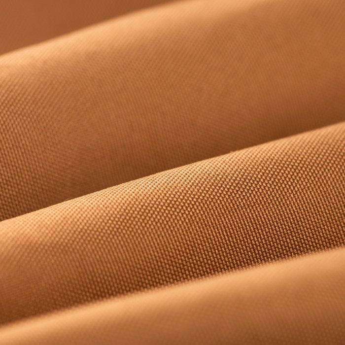 Кресло складное Naturehike Moon YL08 NH20JJ027, 600D Оксфорд / алюминий, оранжевый  