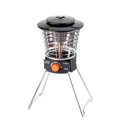 Газовый обогреватель Kovea Table Heater KH-1009