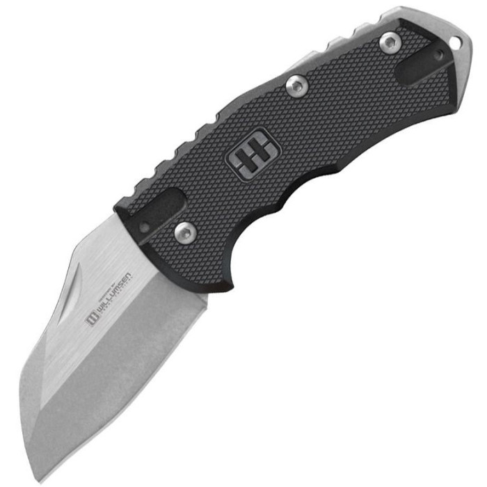 Нож Lansky World Legal (BXKN333)  