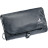 Косметичка DEUTER Wash Bag II цвет 7000 black
