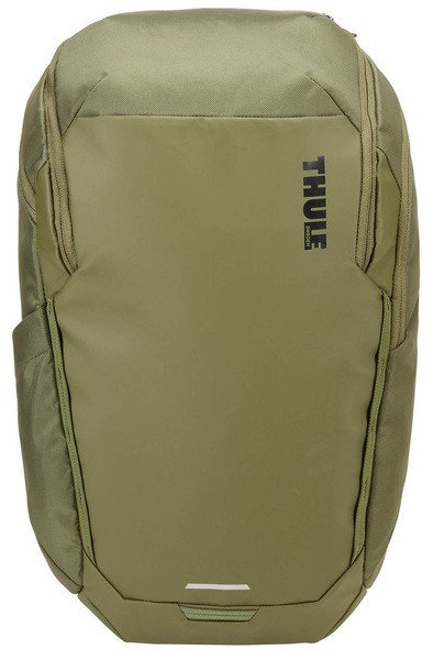 Рюкзак THULE Chasm 26L TCHB - 115 Olivine  