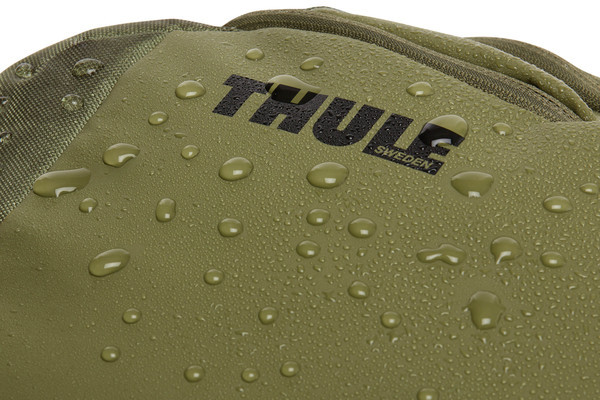 Рюкзак THULE Chasm 26L TCHB - 115 Olivine  
