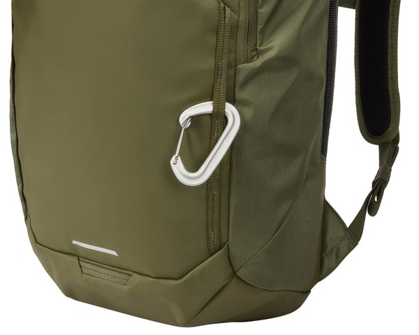 Рюкзак THULE Chasm 26L TCHB - 115 Olivine  