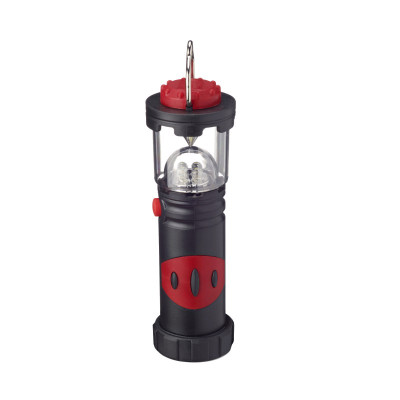 Лампа Primus Camping Lantern Mini