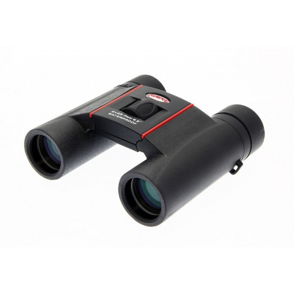Бинокль Kowa SV 8x25 WP  