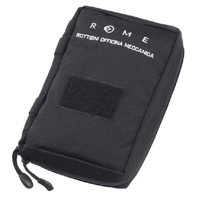 Набор д/чистки ROME Kombat Ready CAL. 6.5