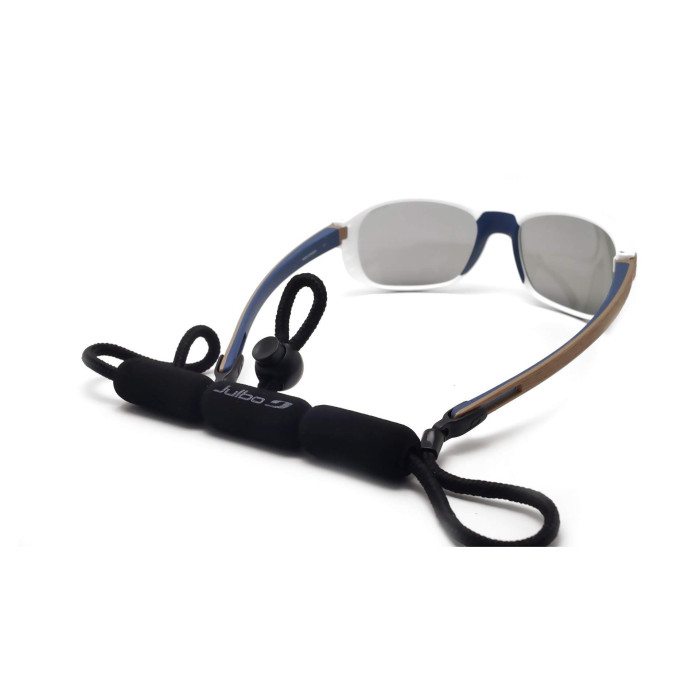 Очки спортивные Julbo J500 80 11 Regatta WHITE/BROWN OCTOPUS  