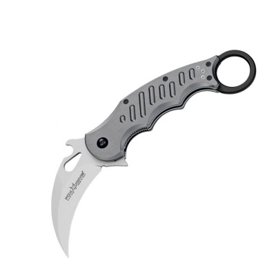 Нож Fox Folding Karambit 478
