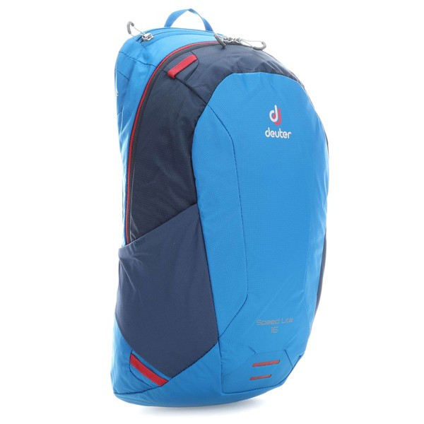 Рюкзак Deuter Speed Lite 16 bay-midnight  