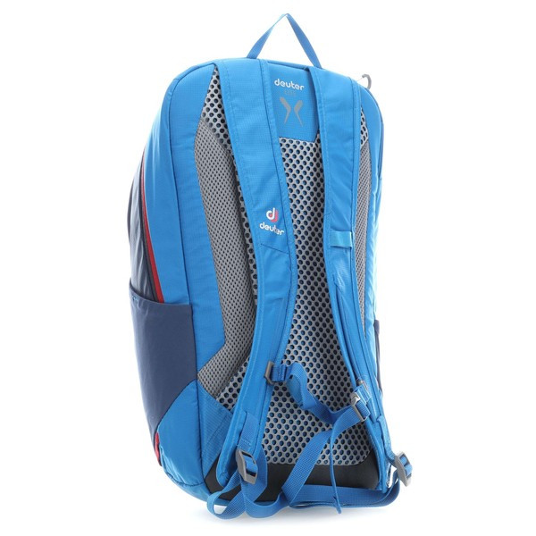 Рюкзак Deuter Speed Lite 16 bay-midnight  