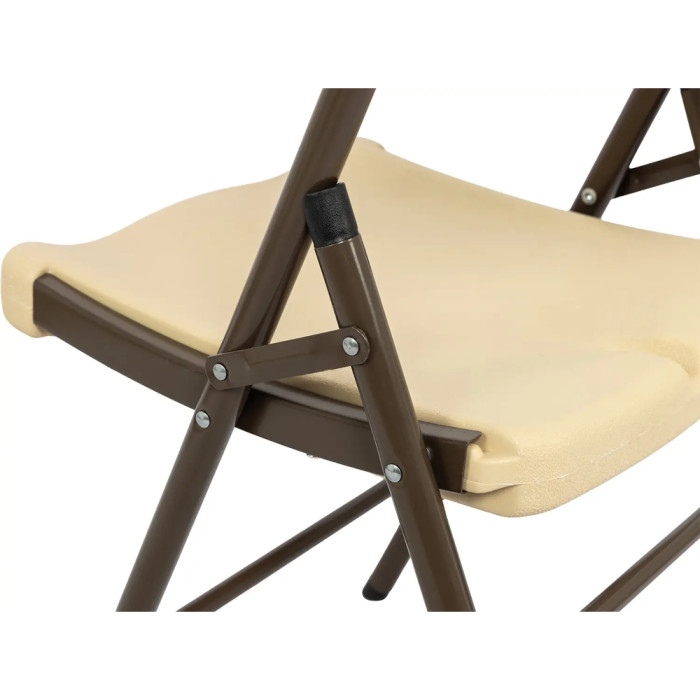 Стул раскладной Skif Outdoor Event  