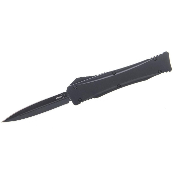 Нож Boker Plus Lothak Dagger (06EX202)  