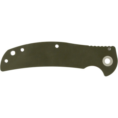 Накладка рукоятки Skif Urbanite Olive