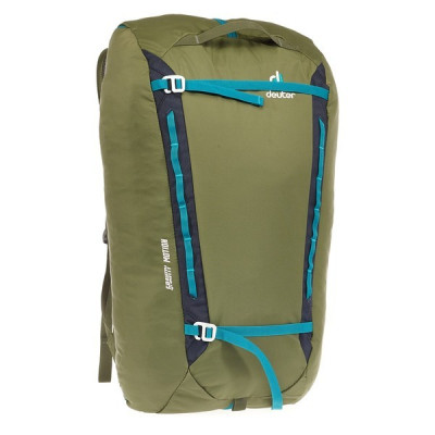 Рюкзак Deuter Gravity Motion