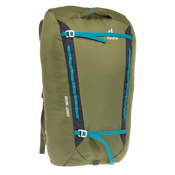 Рюкзак Deuter Gravity Motion 