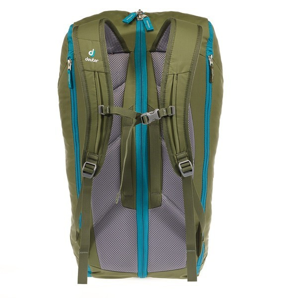 Рюкзак Deuter Gravity Motion  
