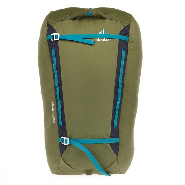 Рюкзак Deuter Gravity Motion  