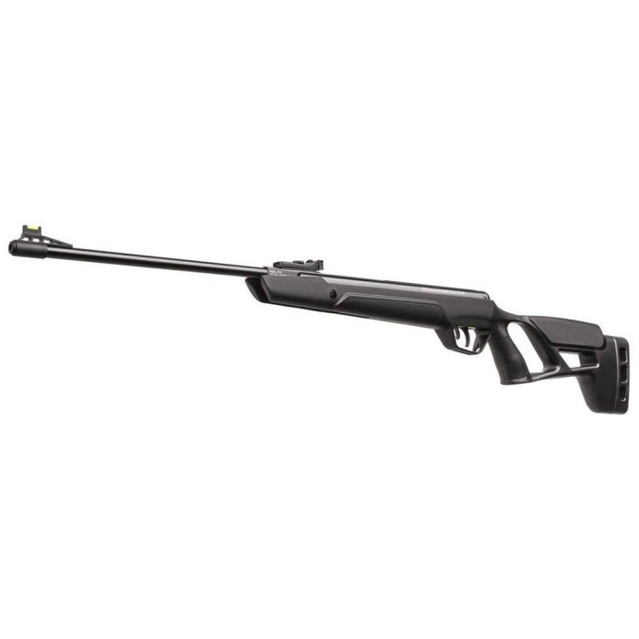 Пневматическая винтовка Crosman Vital Shot .177  