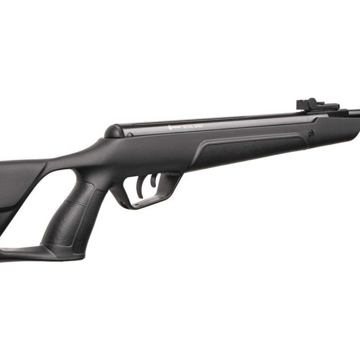 Пневматическая винтовка Crosman Vital Shot .177  