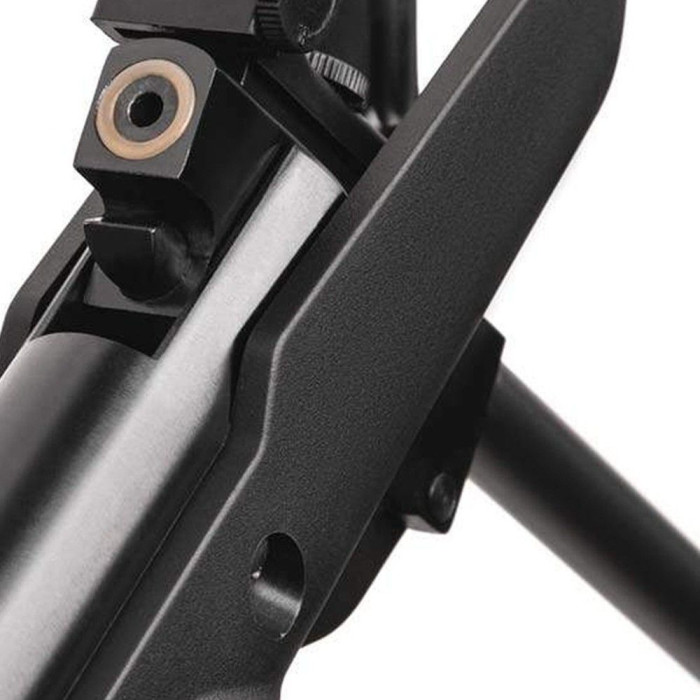 Пневматическая винтовка Crosman Vital Shot .177  