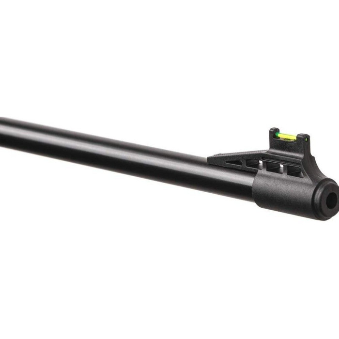 Пневматическая винтовка Crosman Vital Shot .177  