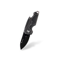 Нож складной HX Outdoors ZD-083A