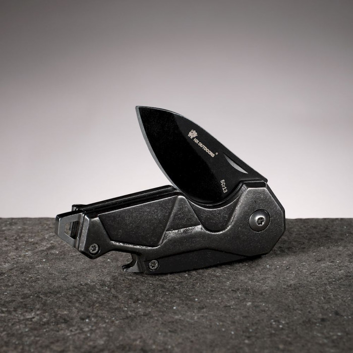 Нож складной HX Outdoors ZD-083A  