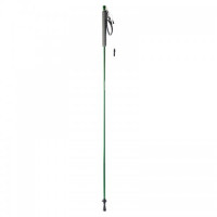 Трекинговые палки Naturehike Light trekking poles 7001 4-сек. (NH80A016-Z), зеленый