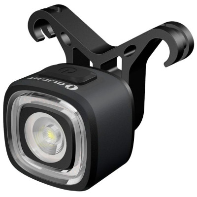 Велосипедный фонарь Olight RN120 ,90 лм.