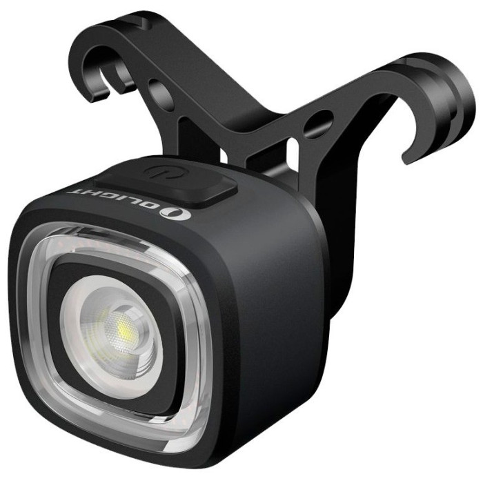 Велосипедный фонарь Olight RN120 ,90 лм.  