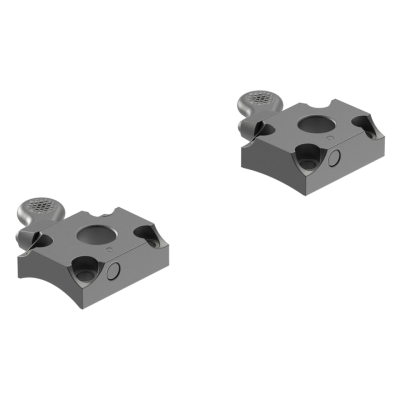 База Leupold QR Browning X-BOLT 2-PC Matte (66080)