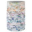 Шарф-труба Buff Coolnet UV+ Insect Shield Luad Multi