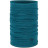 Шарф-труба Buff Merino Lightweight solid solid Teal