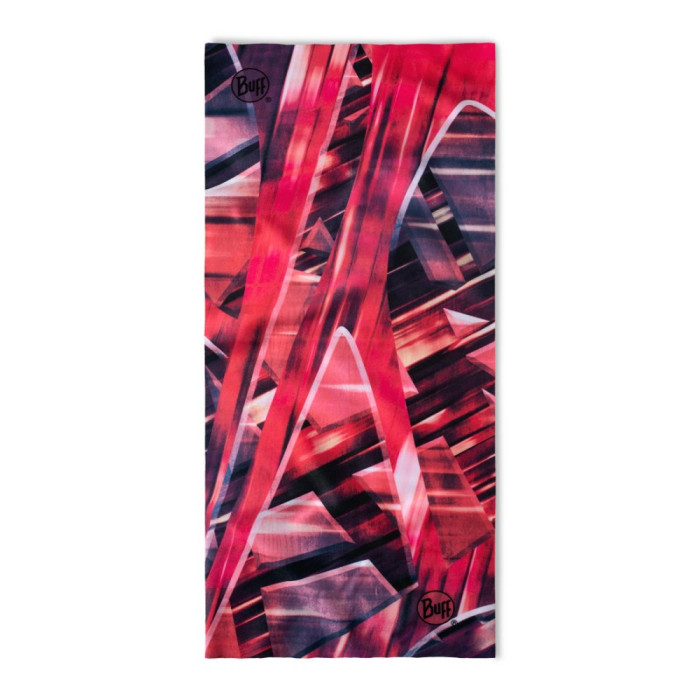 Шарф-труба Buff Original Ecostreth Srapy Multi  