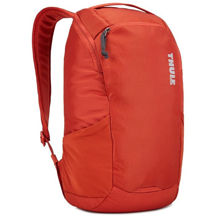 Рюкзак Thule  EnRoute 14L TEBP-313 (Rooibos)  