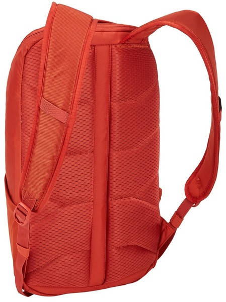 Рюкзак Thule  EnRoute 14L TEBP-313 (Rooibos)  