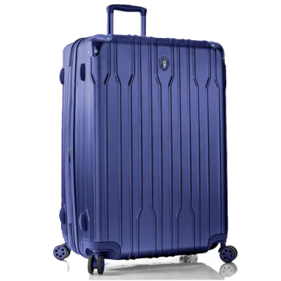 Чемодан Heys Xtrak (L) Cobalt (10103-0018-30)