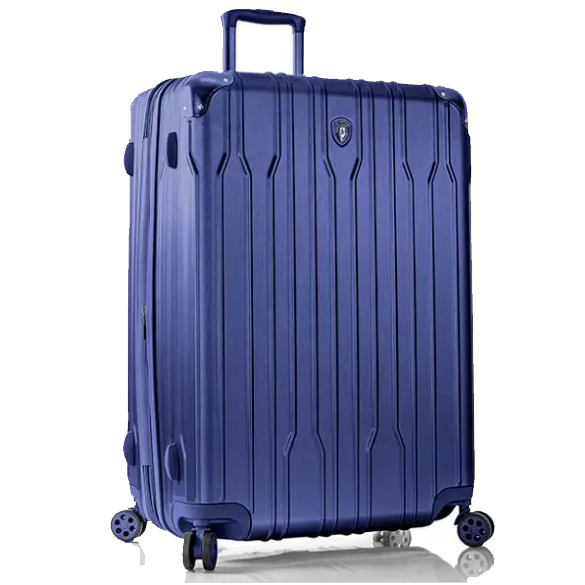 Чемодан Heys Xtrak (L) Cobalt (10103-0018-30)  