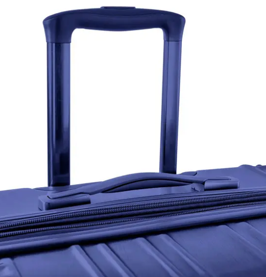 Чемодан Heys Xtrak (L) Cobalt (10103-0018-30)  