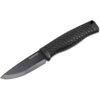 Нож Boker Bronco Naturensöhne MK. I