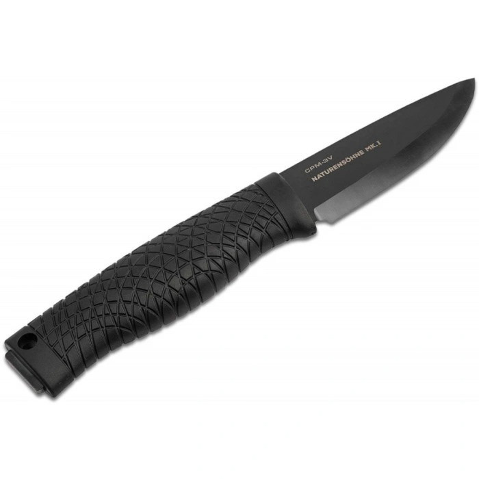 Нож Boker Bronco Naturensöhne MK. I  