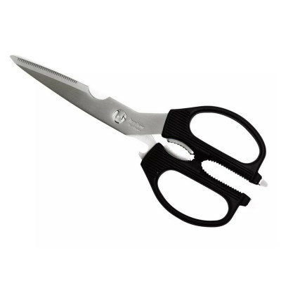 Ножницы Kershaw Taskmaster