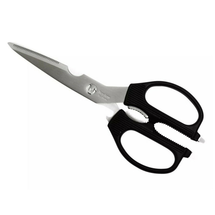 Ножницы Kershaw Taskmaster 