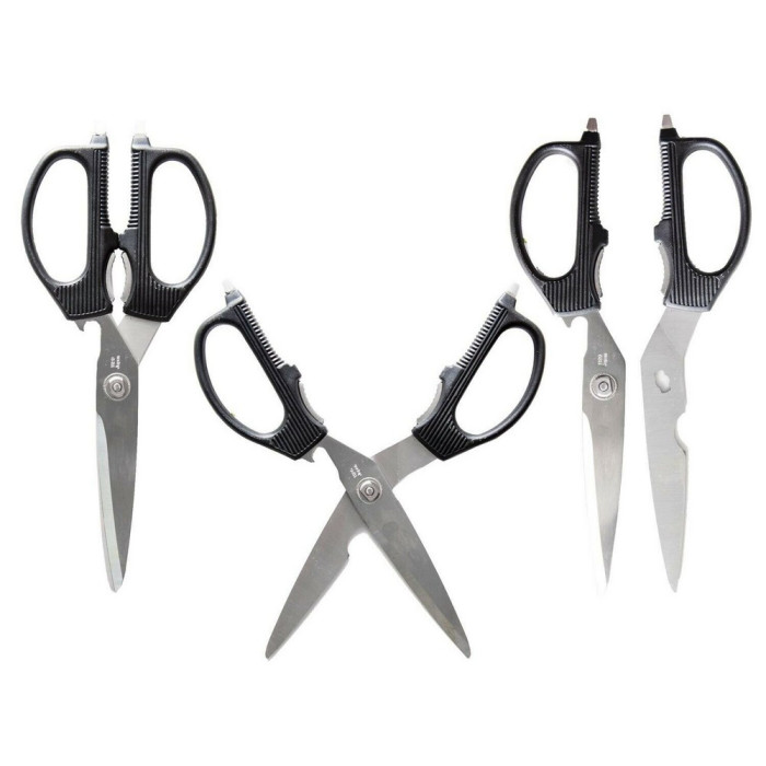 Ножницы Kershaw Taskmaster  