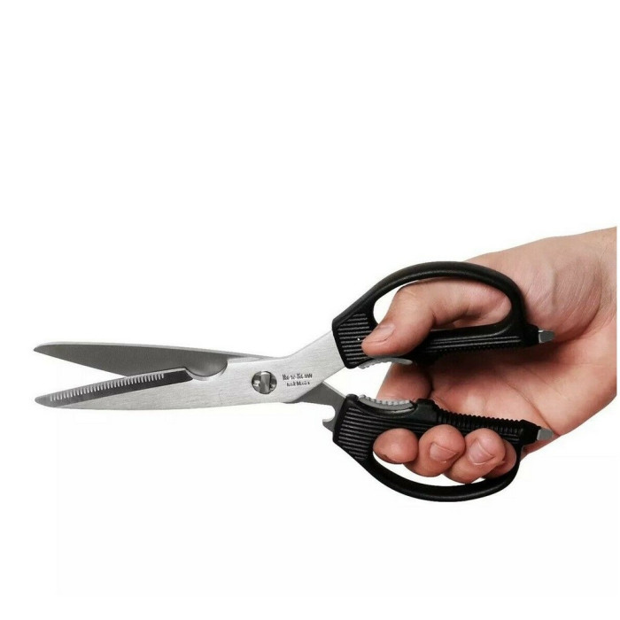 Ножницы Kershaw Taskmaster  