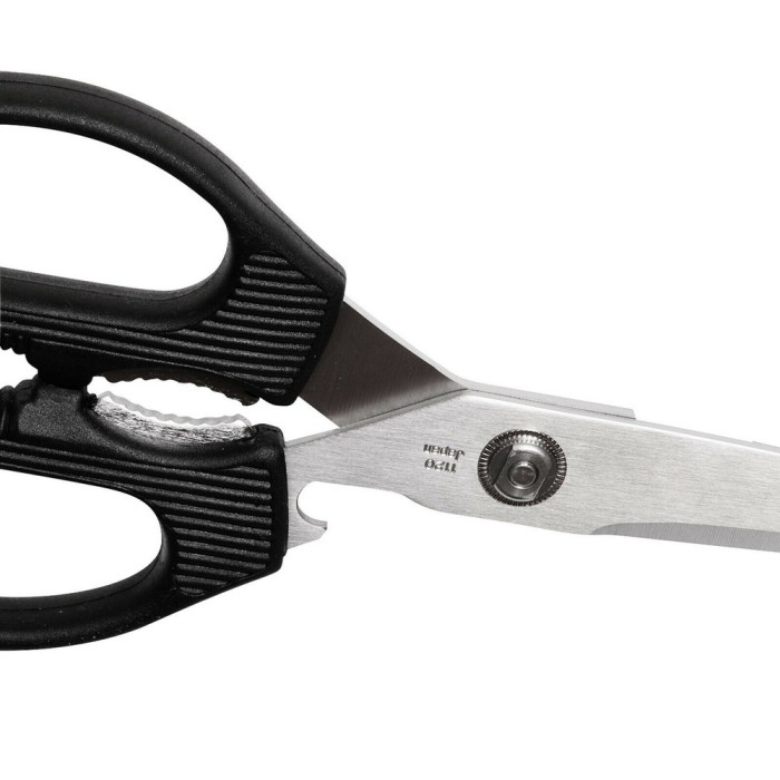 Ножницы Kershaw Taskmaster  