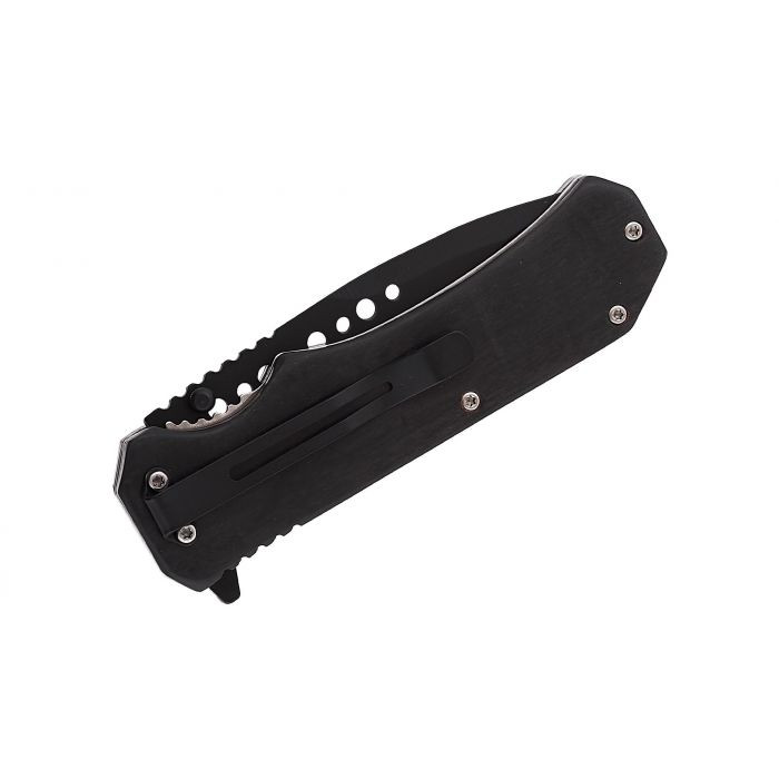 Карманный нож Grand Way 190138  