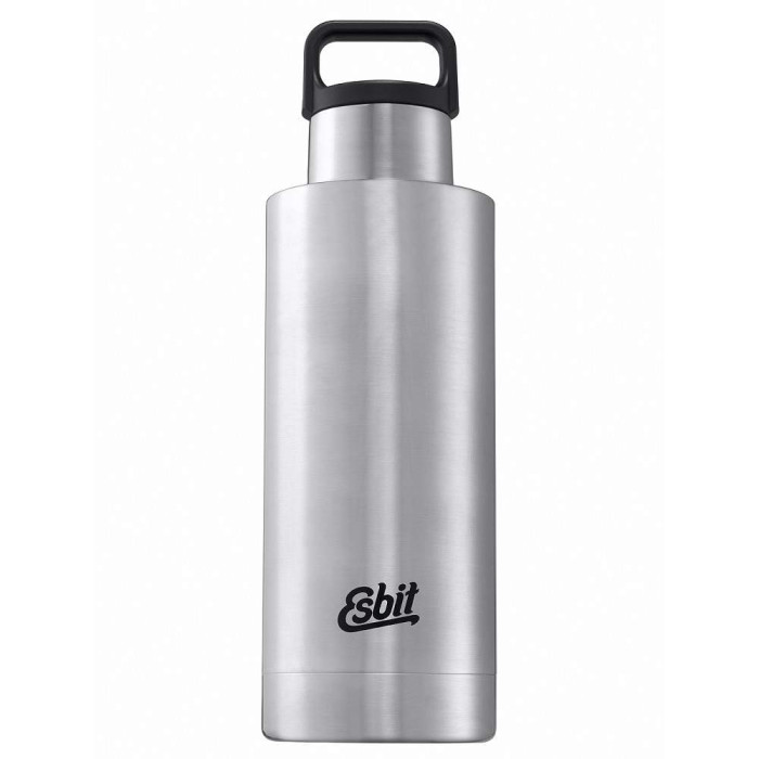 Термофляга Esbit IB750SC-S  