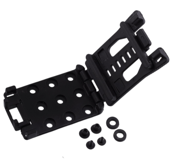 Крепление универсальное Grand Way TEK LOK-1  